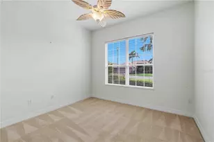 7614 River Preserve Dr, Bradenton, FL 34212 - Photo 31