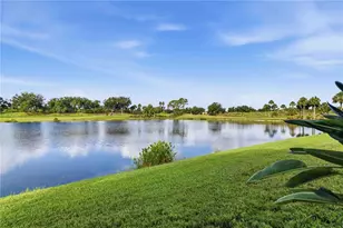 7614 River Preserve Dr, Bradenton, FL 34212 - Photo 49