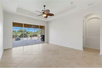 7614 River Preserve Drive, Bradenton, FL 34212 - Photo 11