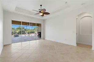 7614 River Preserve Dr, Bradenton, FL 34212 - Photo 11