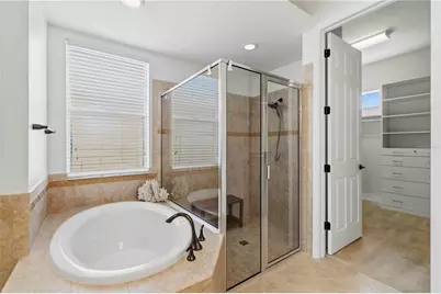 7614 River Preserve Drive, Bradenton, FL 34212 - Photo 39