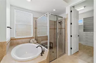 7614 River Preserve Dr, Bradenton, FL 34212 - Photo 39