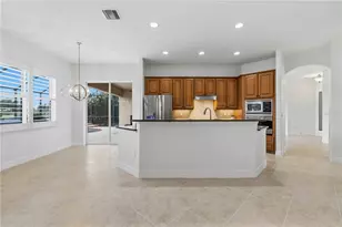 7614 River Preserve Dr, Bradenton, FL 34212 - Photo 21
