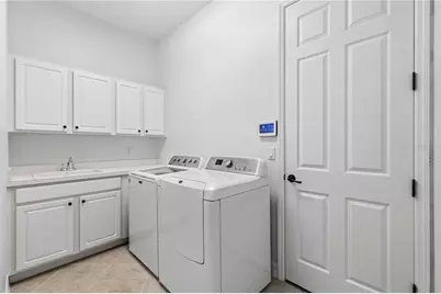7614 River Preserve Drive, Bradenton, FL 34212 - Photo 25