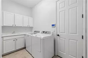 7614 River Preserve Dr, Bradenton, FL 34212 - Photo 25
