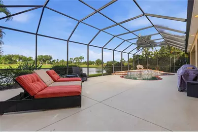 7614 River Preserve Drive, Bradenton, FL 34212 - Photo 47