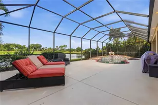 7614 River Preserve Dr, Bradenton, FL 34212 - Photo 47