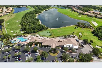 7614 River Preserve Drive, Bradenton, FL 34212 - Photo 57