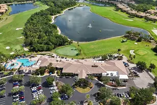 7614 River Preserve Dr, Bradenton, FL 34212 - Photo 57