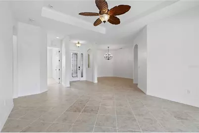 7614 River Preserve Drive, Bradenton, FL 34212 - Photo 9