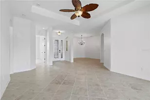 7614 River Preserve Dr, Bradenton, FL 34212 - Photo 9