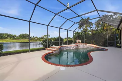 7614 River Preserve Drive, Bradenton, FL 34212 - Photo 45
