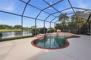 7614 River Preserve Dr, Bradenton, FL 34212 - Photo 45