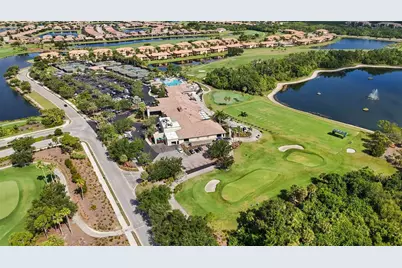 7614 River Preserve Drive, Bradenton, FL 34212 - Photo 53