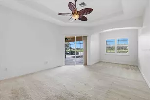7614 River Preserve Dr, Bradenton, FL 34212 - Photo 35