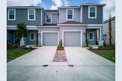 11731 Glenside Terrace, Palmetto, FL 34221 - Photo 1