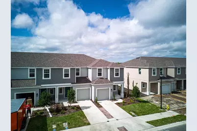 11731 Glenside Terrace, Palmetto, FL 34221 - Photo 19