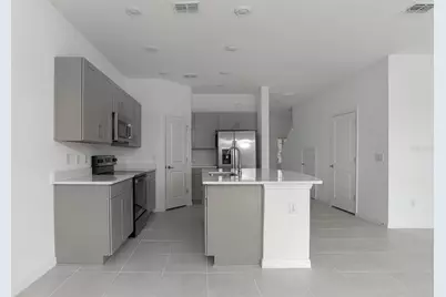 11731 Glenside Terrace, Palmetto, FL 34221 - Photo 5