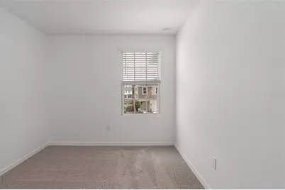 11731 Glenside Terrace, Palmetto, FL 34221 - Photo 15