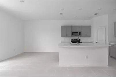 11731 Glenside Terrace, Palmetto, FL 34221 - Photo 3