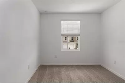 11731 Glenside Terrace, Palmetto, FL 34221 - Photo 17