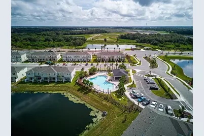 11731 Glenside Terrace, Palmetto, FL 34221 - Photo 25