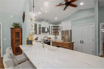 2810 Sarasota Golf Club Boulevard, Sarasota, FL 34240 - Photo 25