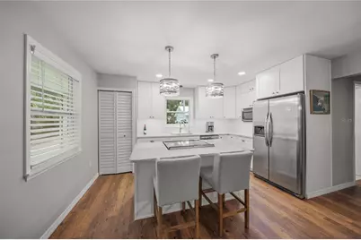 2810 Sarasota Golf Club Boulevard, Sarasota, FL 34240 - Photo 65