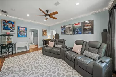 2810 Sarasota Golf Club Boulevard, Sarasota, FL 34240 - Photo 45