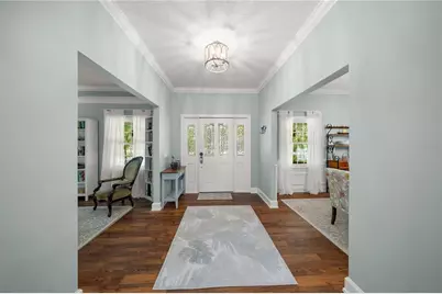 2810 Sarasota Golf Club Boulevard, Sarasota, FL 34240 - Photo 19