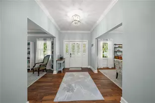 2810 Sarasota Golf Club Blvd, Sarasota, FL 34240 - Photo 19
