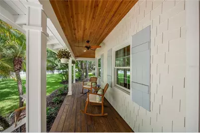 2810 Sarasota Golf Club Boulevard, Sarasota, FL 34240 - Photo 11