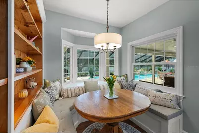 2810 Sarasota Golf Club Boulevard, Sarasota, FL 34240 - Photo 27