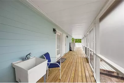 2810 Sarasota Golf Club Boulevard, Sarasota, FL 34240 - Photo 63