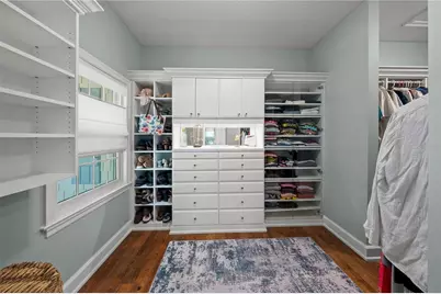 2810 Sarasota Golf Club Boulevard, Sarasota, FL 34240 - Photo 35