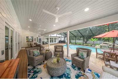 2810 Sarasota Golf Club Boulevard, Sarasota, FL 34240 - Photo 51