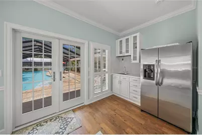 2810 Sarasota Golf Club Boulevard, Sarasota, FL 34240 - Photo 47