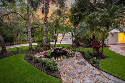 2810 Sarasota Golf Club Boulevard, Sarasota, FL 34240 - Photo 73