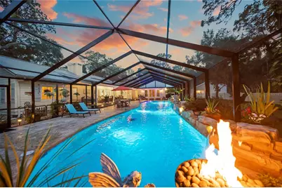2810 Sarasota Golf Club Boulevard, Sarasota, FL 34240 - Photo 85