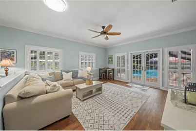 2810 Sarasota Golf Club Boulevard, Sarasota, FL 34240 - Photo 47