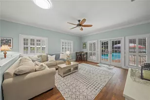 2810 Sarasota Golf Club Blvd, Sarasota, FL 34240 - Photo 47