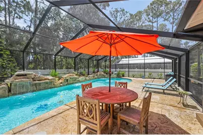 2810 Sarasota Golf Club Boulevard, Sarasota, FL 34240 - Photo 53