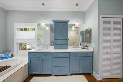 2810 Sarasota Golf Club Boulevard, Sarasota, FL 34240 - Photo 37