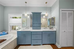 2810 Sarasota Golf Club Blvd, Sarasota, FL 34240 - Photo 37