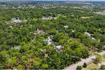 2810 Sarasota Golf Club Boulevard, Sarasota, FL 34240 - Photo 3