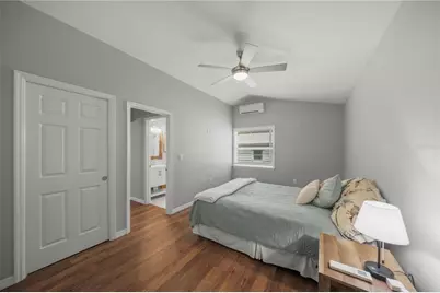 2810 Sarasota Golf Club Boulevard, Sarasota, FL 34240 - Photo 69