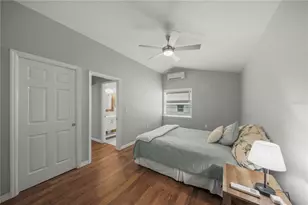 2810 Sarasota Golf Club Blvd, Sarasota, FL 34240 - Photo 69