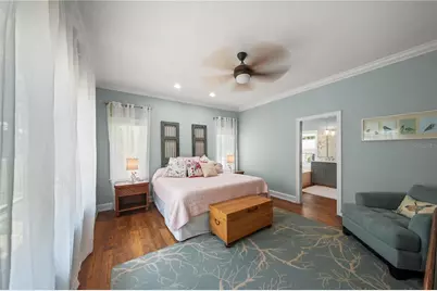 2810 Sarasota Golf Club Boulevard, Sarasota, FL 34240 - Photo 33