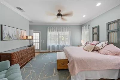 2810 Sarasota Golf Club Boulevard, Sarasota, FL 34240 - Photo 35