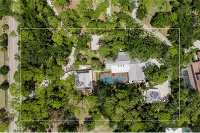 2810 Sarasota Golf Club Boulevard, Sarasota, FL 34240 - Photo 89